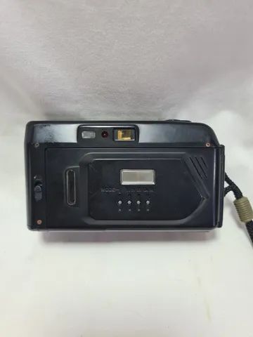 Câmera Fotográfica Yashica MD135D  - Foto 3