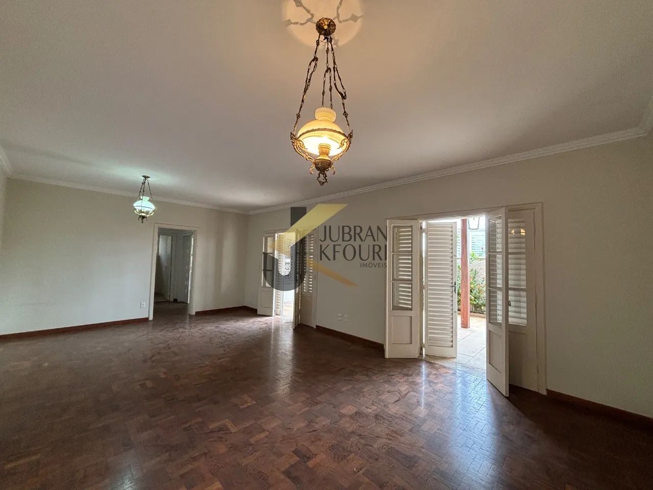 CASA COMERCIAL em CAMPINAS - SP, NOVA CAMPINAS - Foto 3