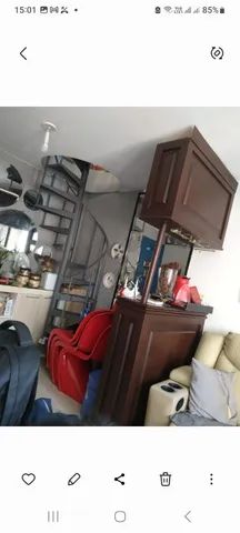 ?barzinho  divisórias  - Foto 2
