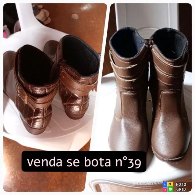 Bota tony store country feminina 2019