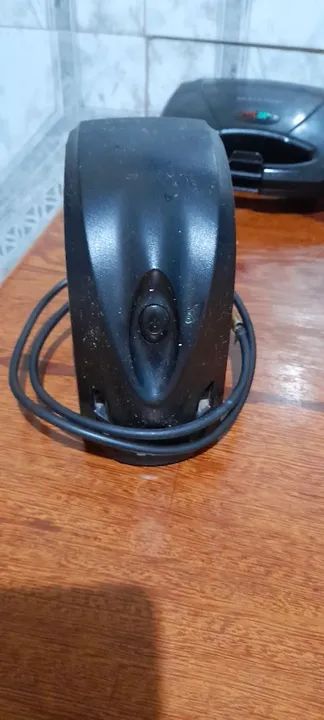 Estabilizador SMS 300VA Monovolt Revolution - Foto 4