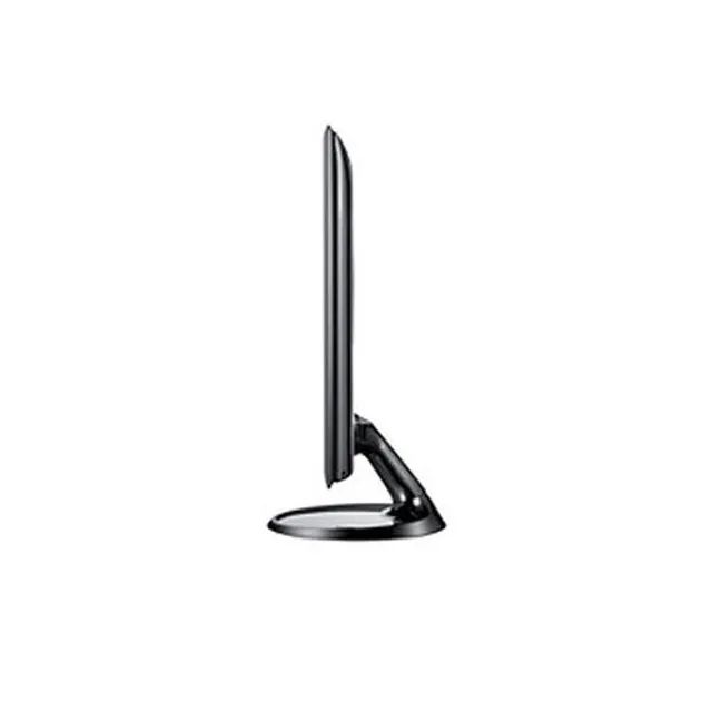 Monitor / TV - Foto 4