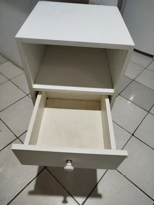 Móvel com gaveta - Foto 2