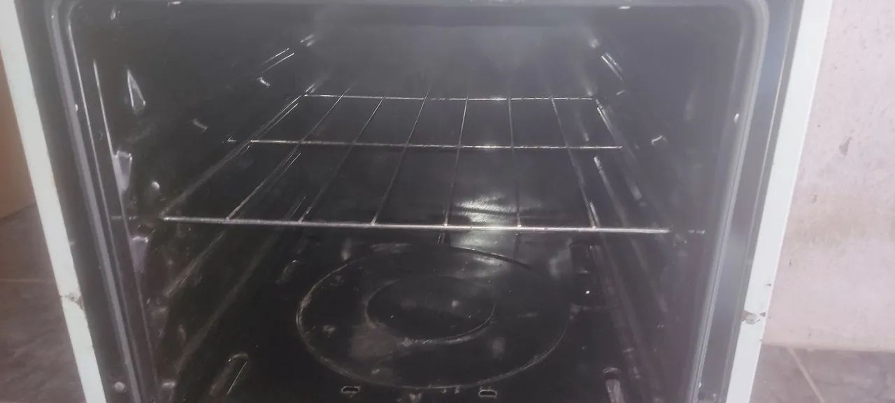 Fogão 4 bocas usado - Foto 5