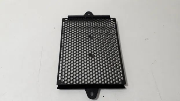 Grade Radiador Triumph Tiger 900 Gt 20/23 Orig 44626 - Foto 5