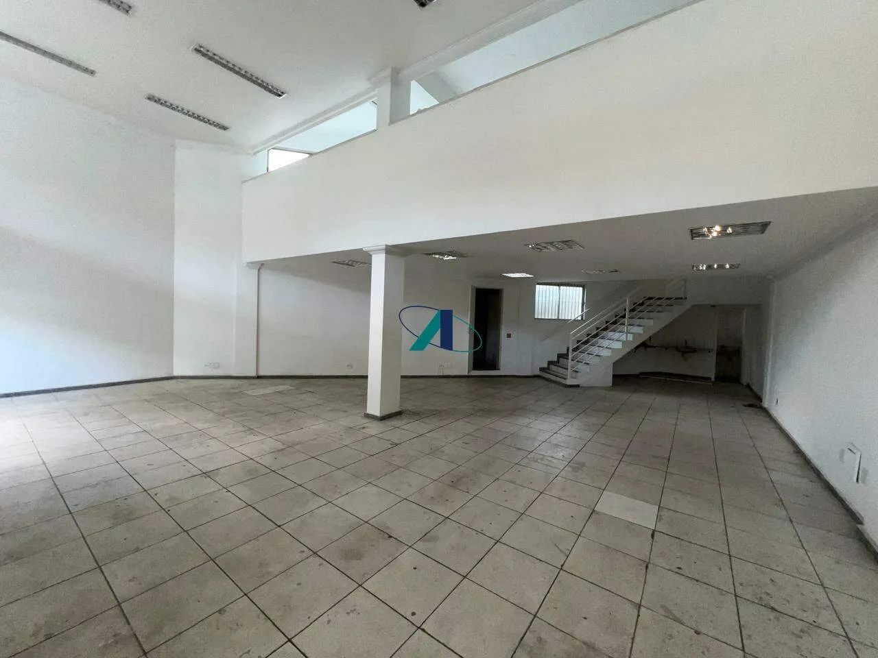 Ponto Comercial à venda, 10 vagas, Horto - Belo Horizonte/MG - Foto 4