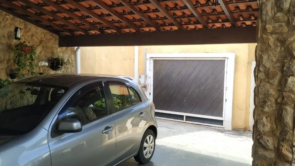 Casa com 3 dormitórios à venda, 148 m² por R$ 465.000,00 - Jardim Abaeté - Piracicaba/SP - Foto 2