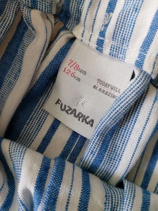 Lotinho menina 10/12 - Foto 6