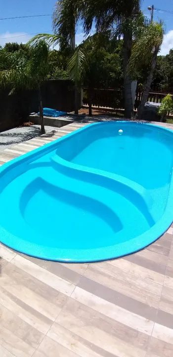 PRAIA DA PINHIERA   / 12 PESSOAS  / 3  QUARTOS / PISCINA / WI-FI - Foto 14