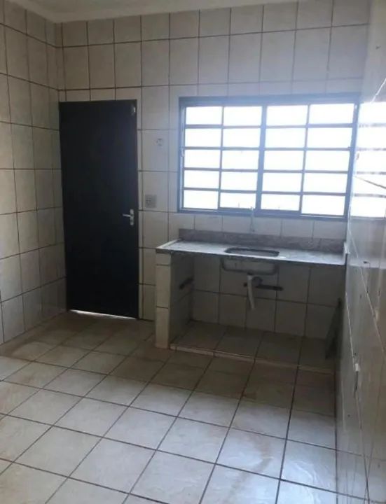 Vendo no P sul, QNN 38  - Foto 4