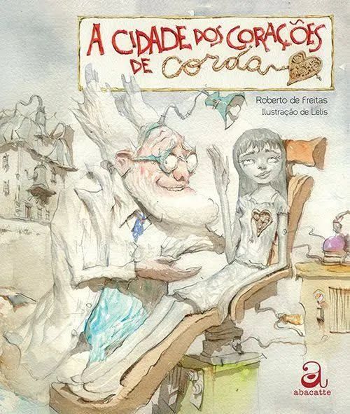 Livros diversos - Foto 3