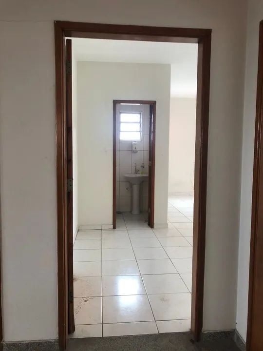 ALUGO SALA EM EXCELENTE PONTO COMERCIAL 45m2 - Foto 6