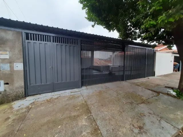 Captação de Casa a venda na Rua Adenilson Cirillo dos Santos, Parque das Colinas, Valinhos, SP