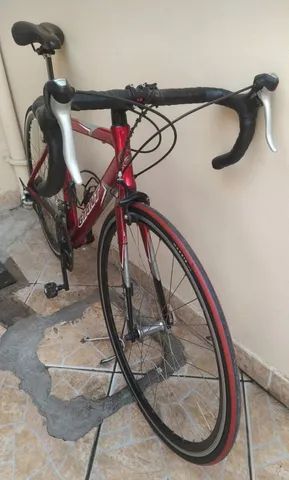 Bike Speed Giant - Foto 3