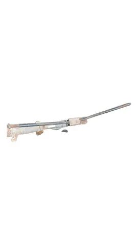 Caixa Direção Mecânica Volkswagen Gol G2 G3 1994-2005 - Foto 4