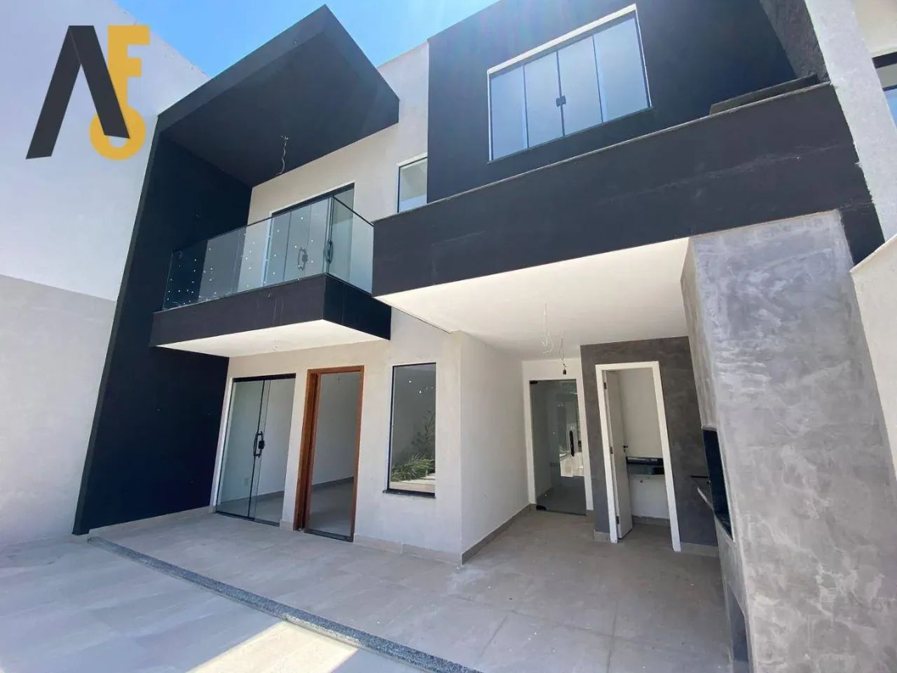 Casa à venda, 195 m² por R$ 1.030.000,00 - Pechincha - Rio de Janeiro/RJ - Foto 2