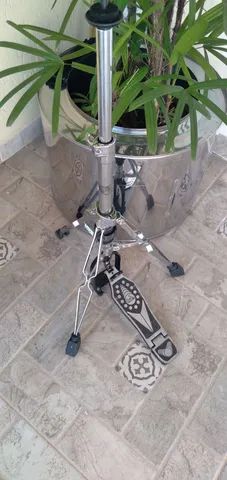 Máquina Chimbal  Taye - Foto 3