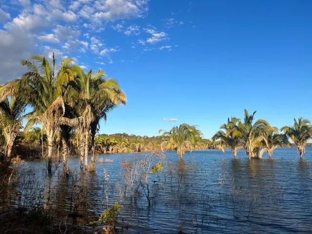 foto - Brasília - Setor Leste (Gama)