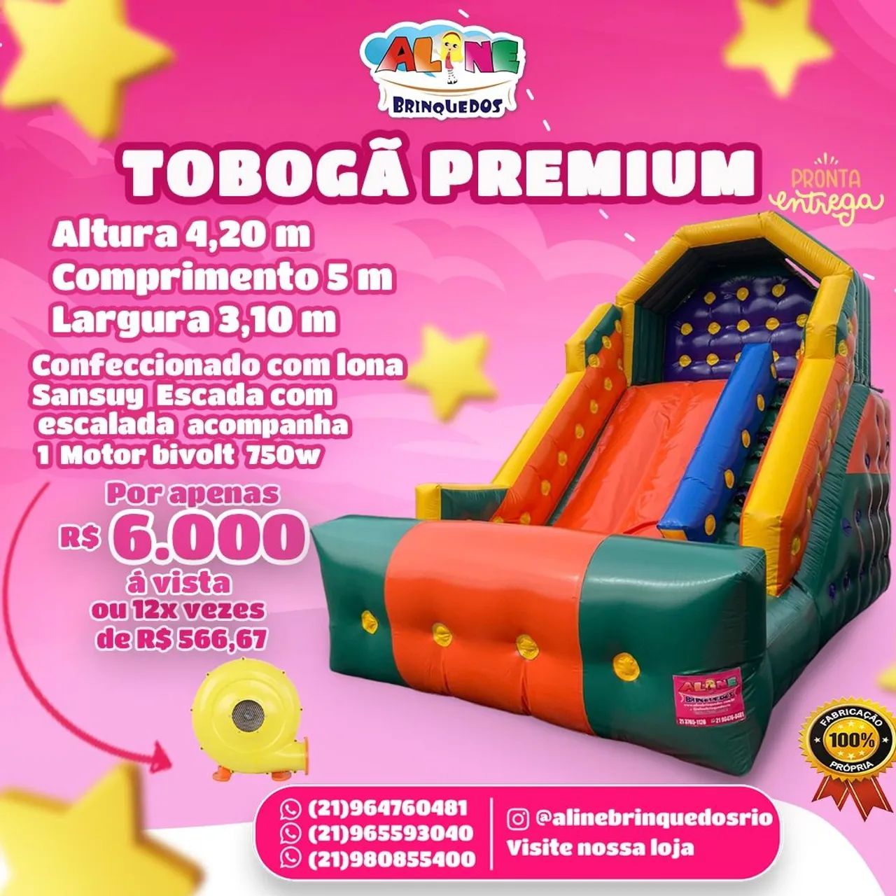 Futebol de sabão  - Foto 5