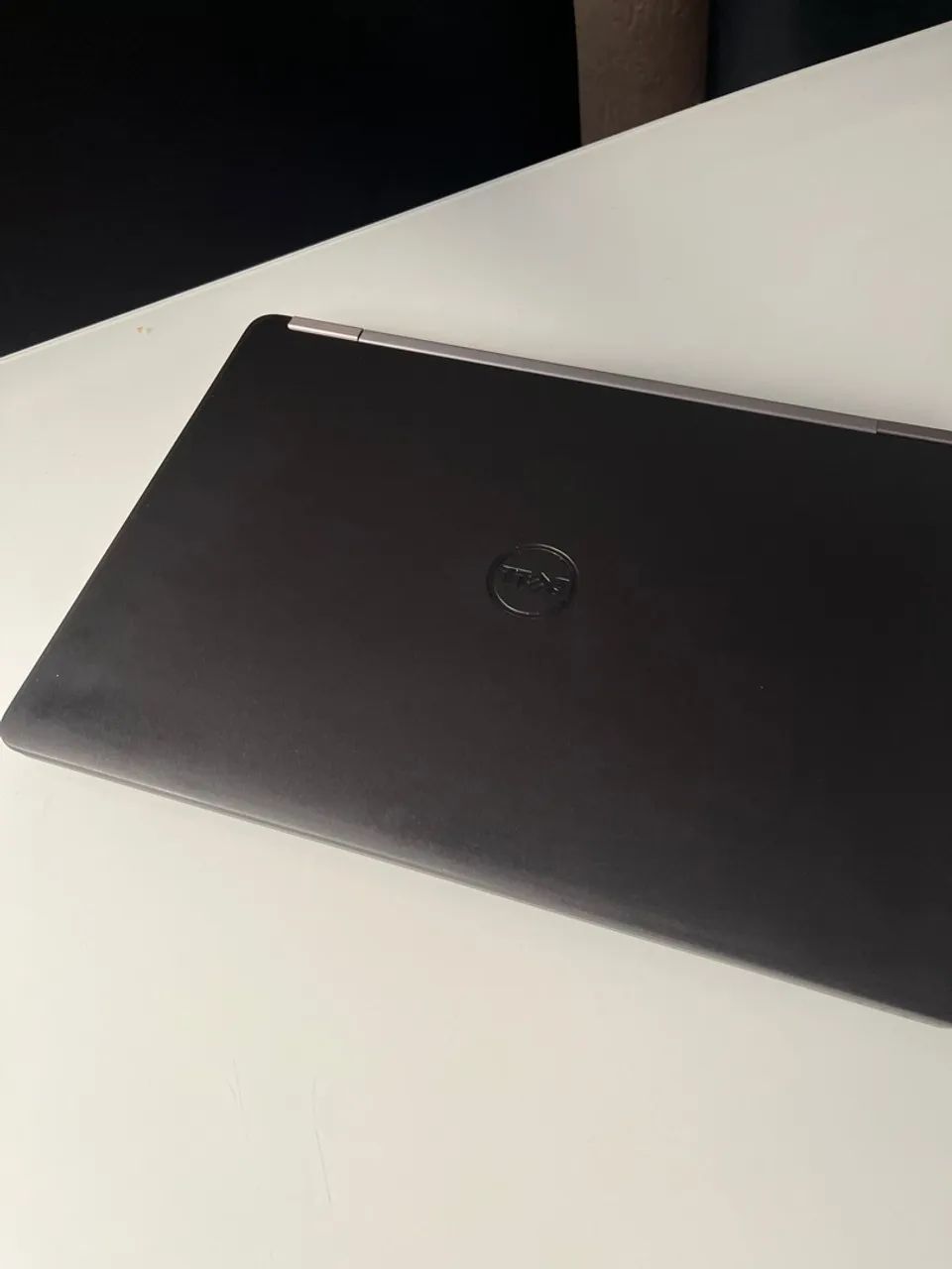 Impecavel Notebook Dell Ultrabook Core i5  - Foto 2