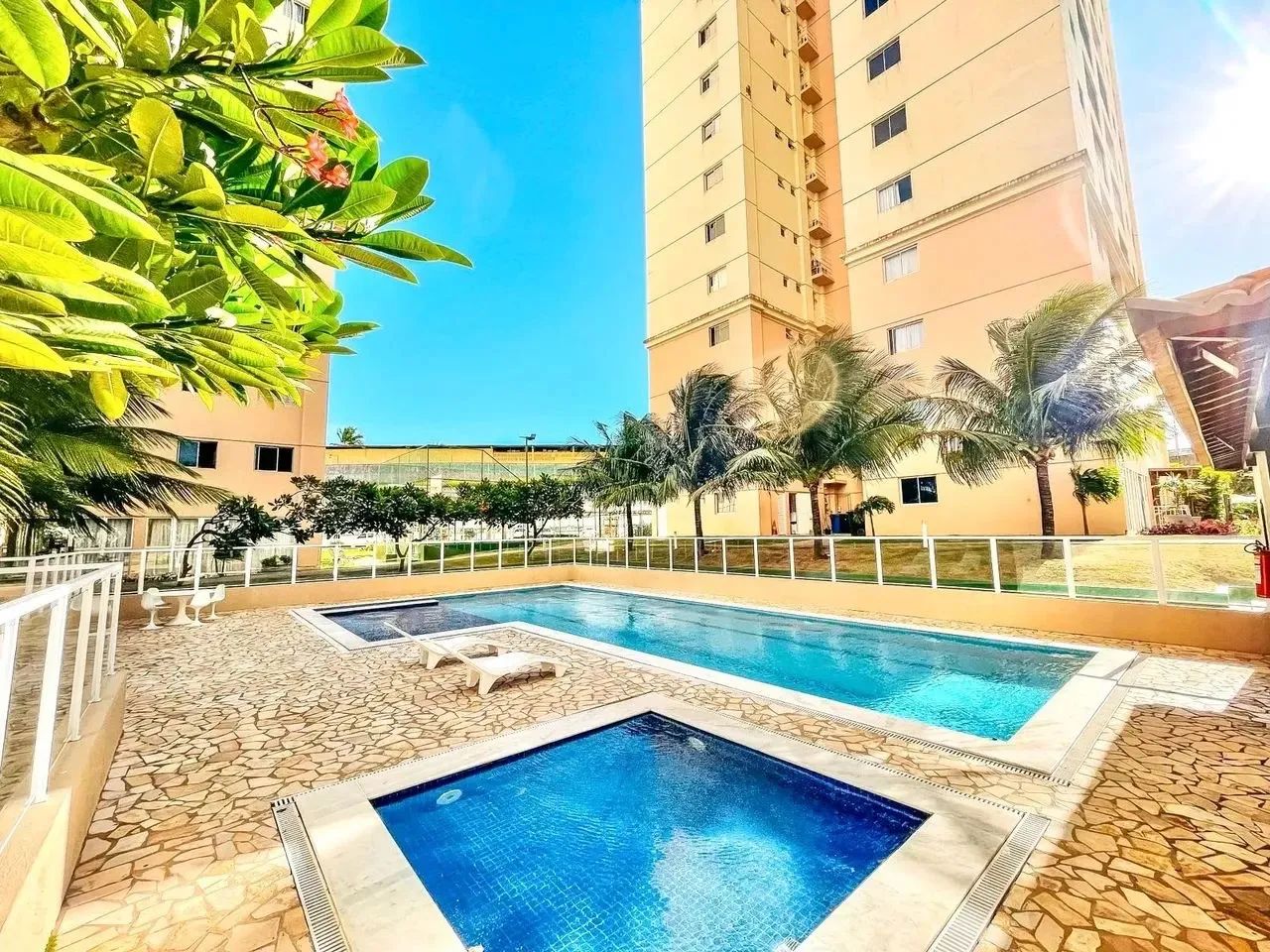 Foto - Parnamirim - Nova Parnamirim