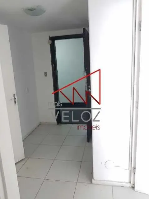 Sala-À VENDA-Centro-Rio de Janeiro-RJ