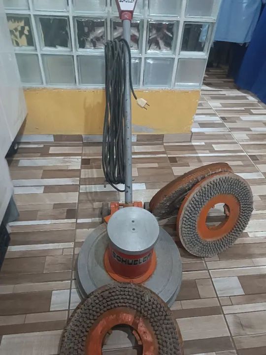 Pra vender logo , ihuu !!! - Foto 4