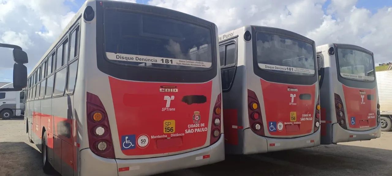 MB 1721 2013/2014 e 2014/2014 $170 - Foto 2