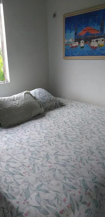 Res Via Roma, nascente,2/4 e documentado - Ananindeua - PA - Foto 7