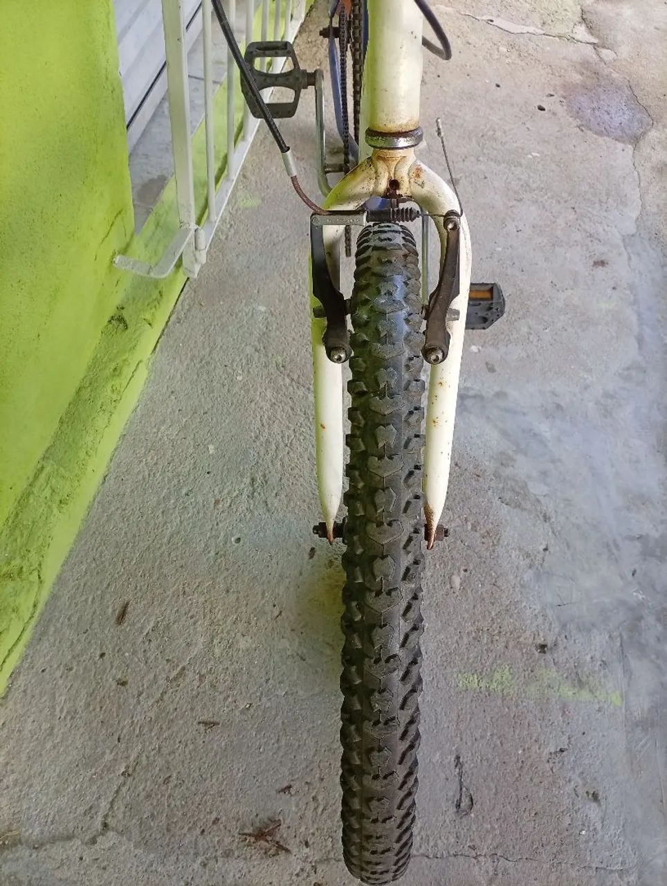 Bike - Foto 4
