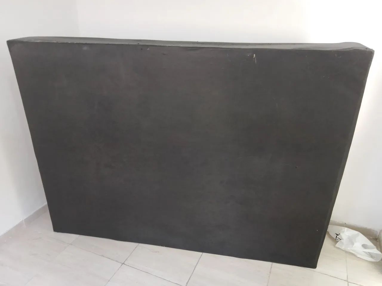 Cama Box Queen - Foto 2