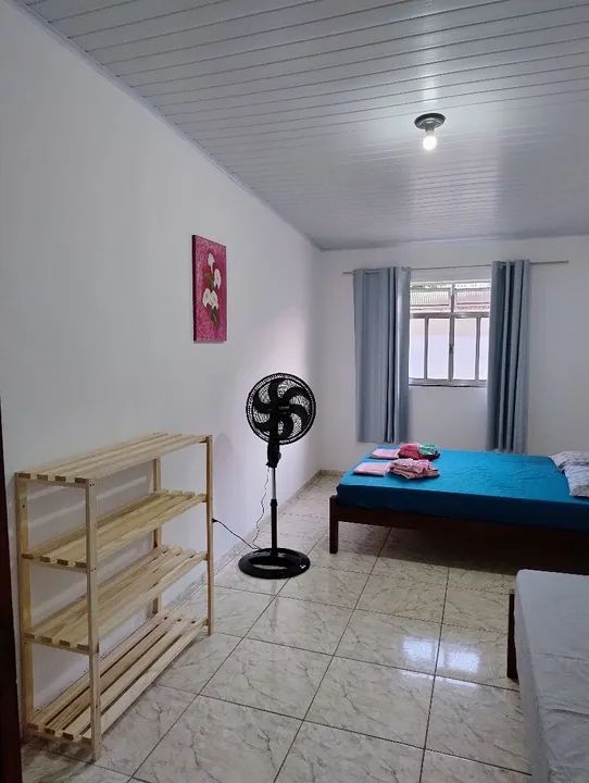 Casa Temporada - Finais de semana - Carnaval  - Foto 5