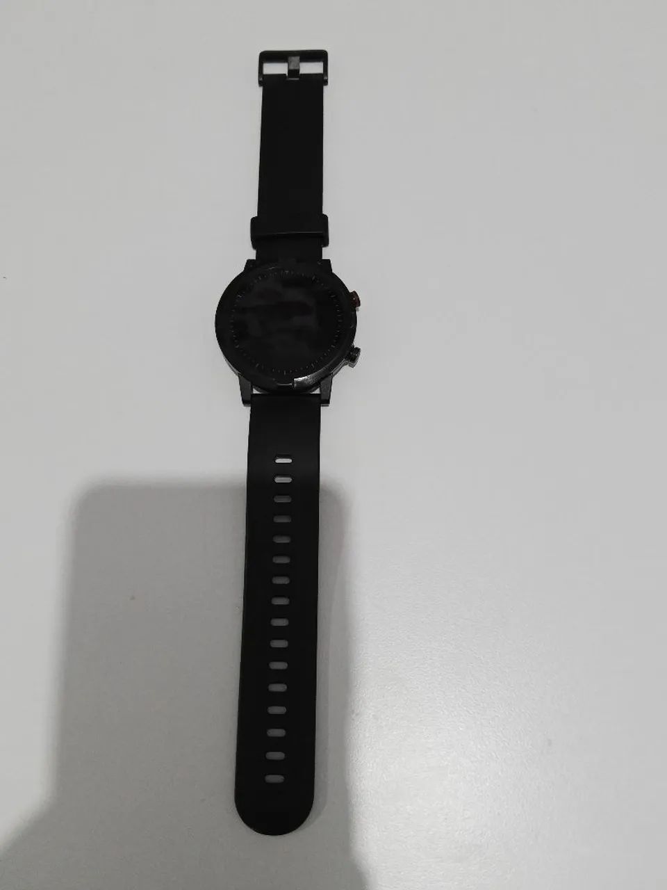 Smartwatch Haylou RT LS05S