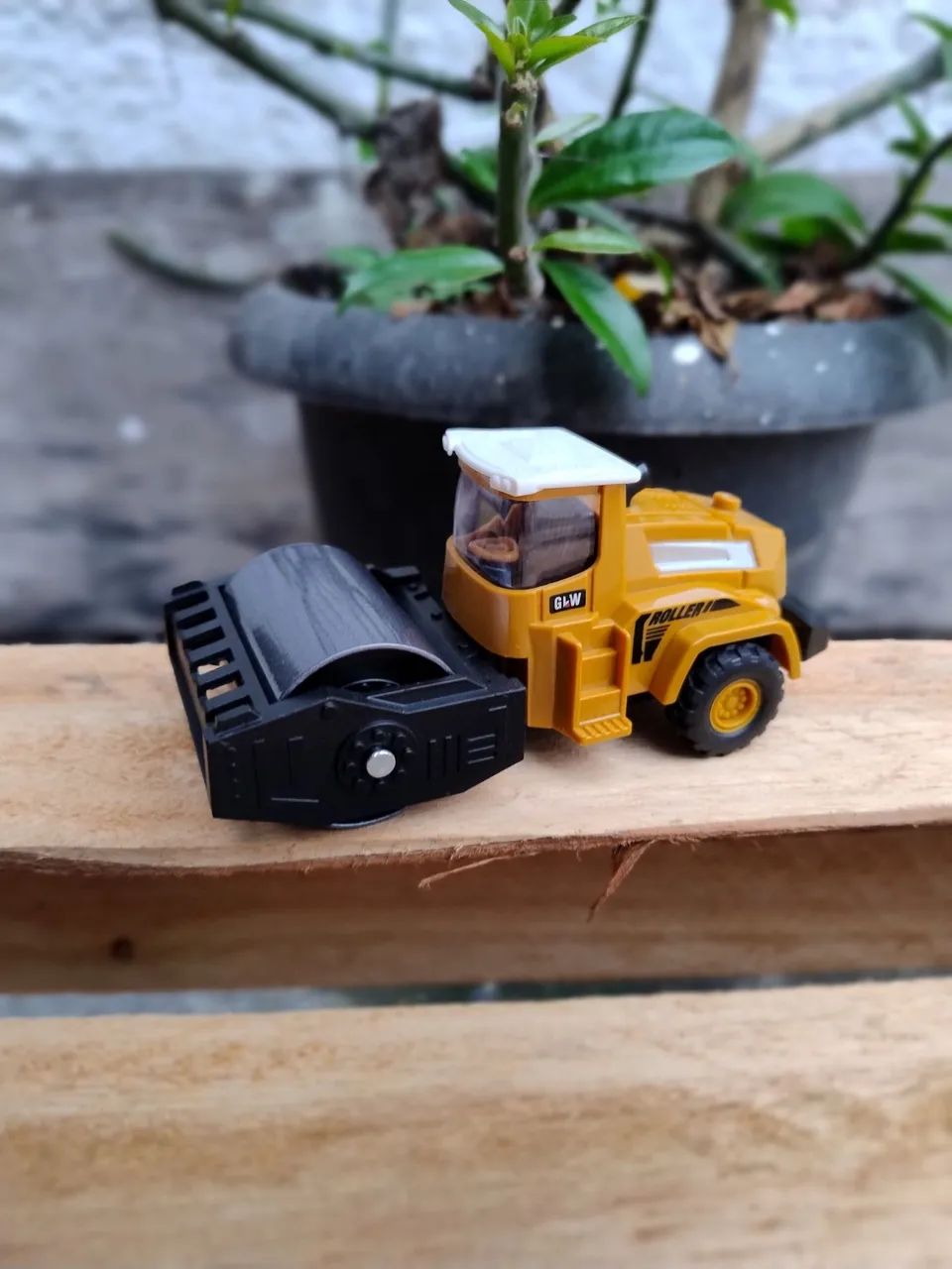 Coleção miniatura  - Foto 2