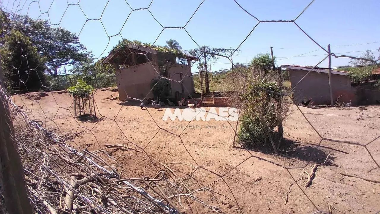 Sítio à venda, 5 Alqueires Paulista por R$ R$ 1.350.000 - Bauru/SP - Foto 10