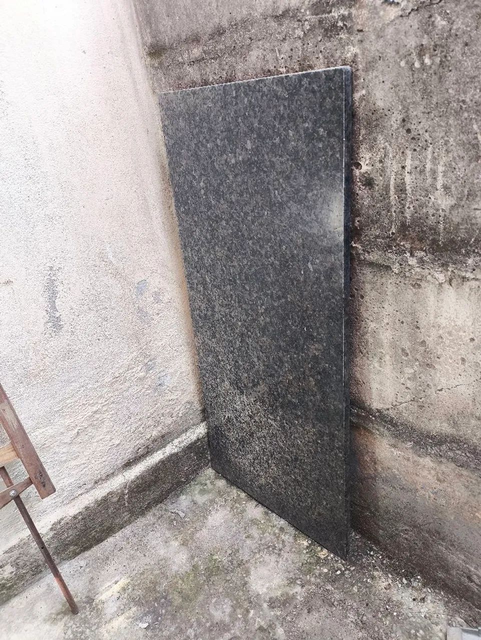PEDRA DE MARMORE GRANITO - Foto 3