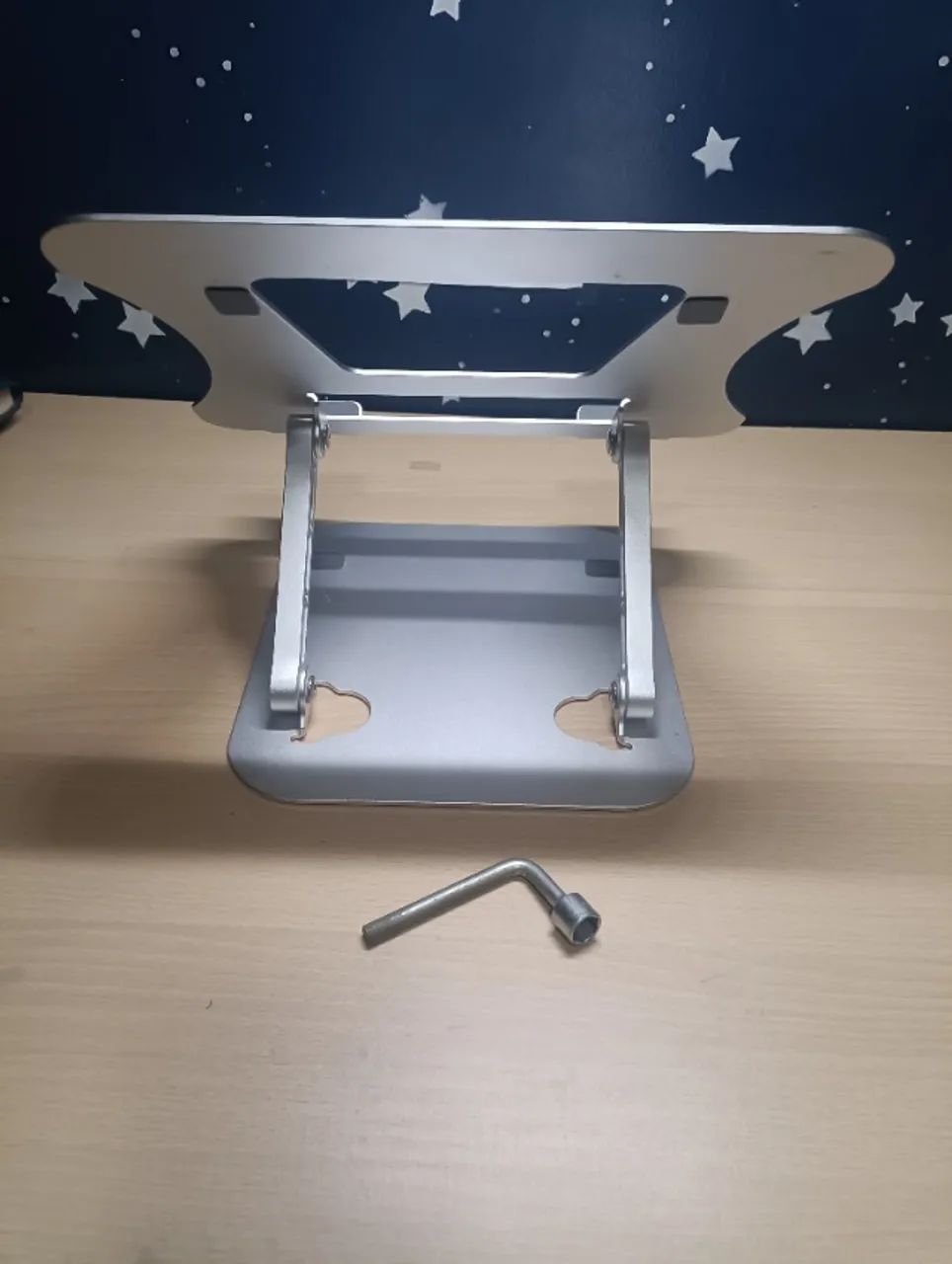 Notebook Stand64341175385219120