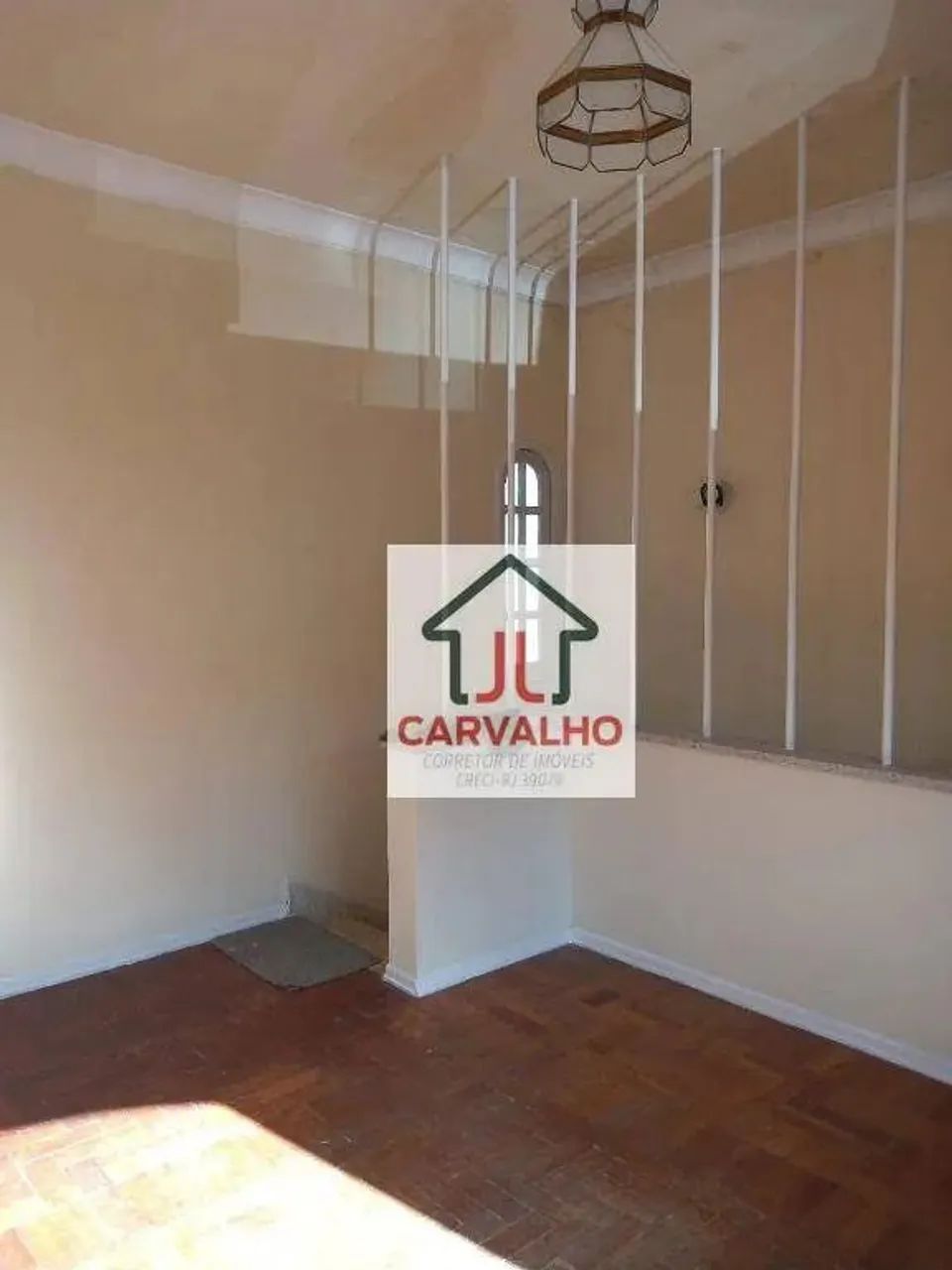 Sobrado à venda, 76 m² por R$ 550.000,00 - Olaria - Nova Friburgo/RJ - Foto 3