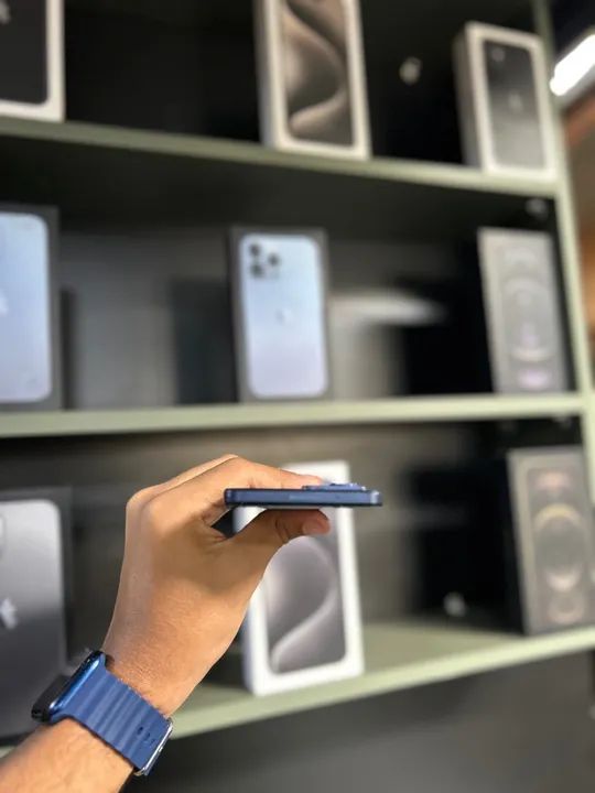 Motorola G84 256 GB - Foto 5