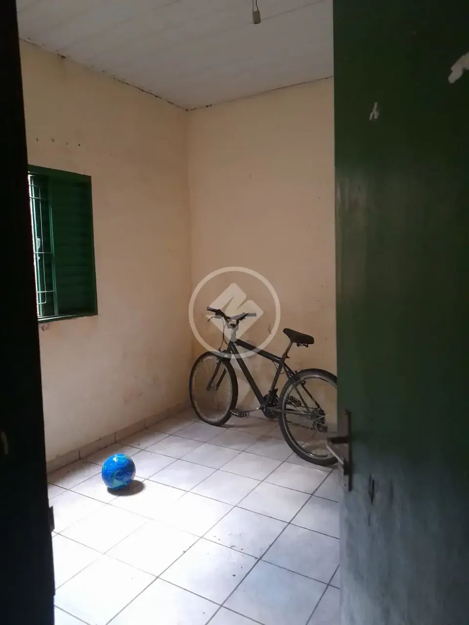 Lote Comercial no Setor Francisco em Goiania codigo: 141286 - Foto 5