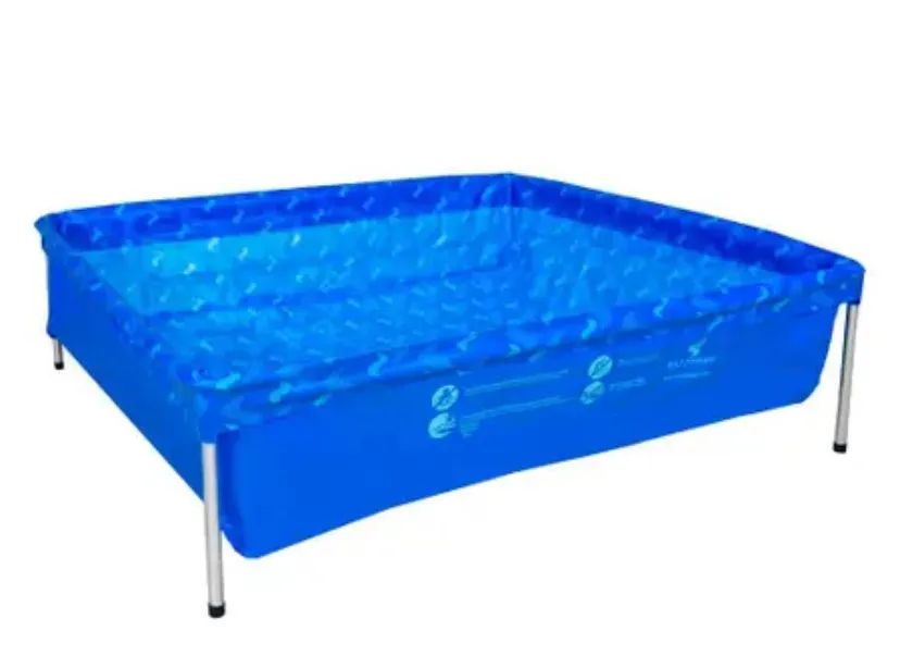 Piscina infantil  - Foto 4