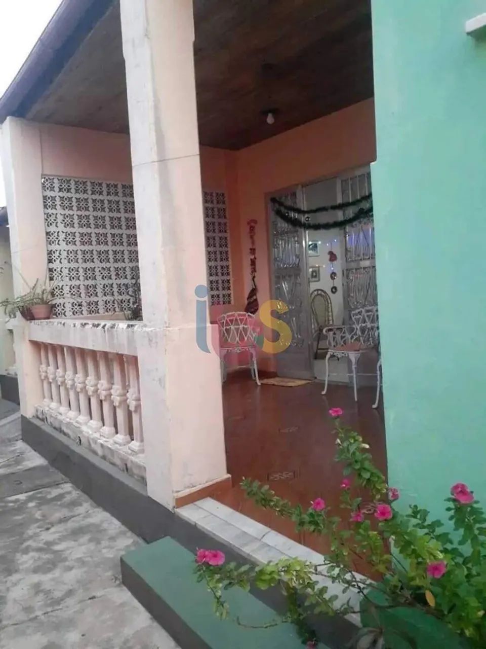 Vendo Casa com 4/4 em Canavieiras - Foto 4