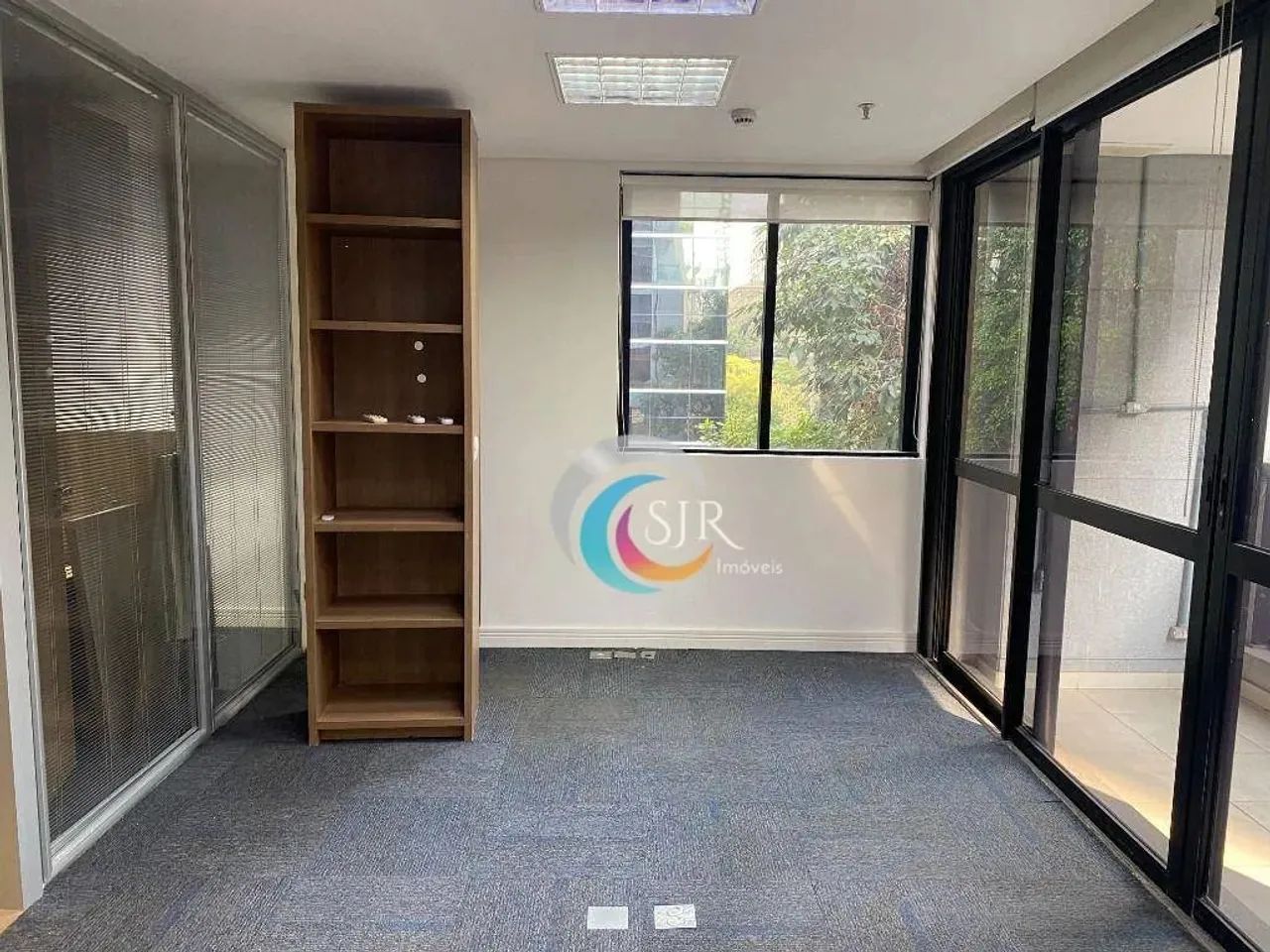 Conjunto para alugar, 100 m²- Cerqueira César - São Paulo/SP - Foto 5