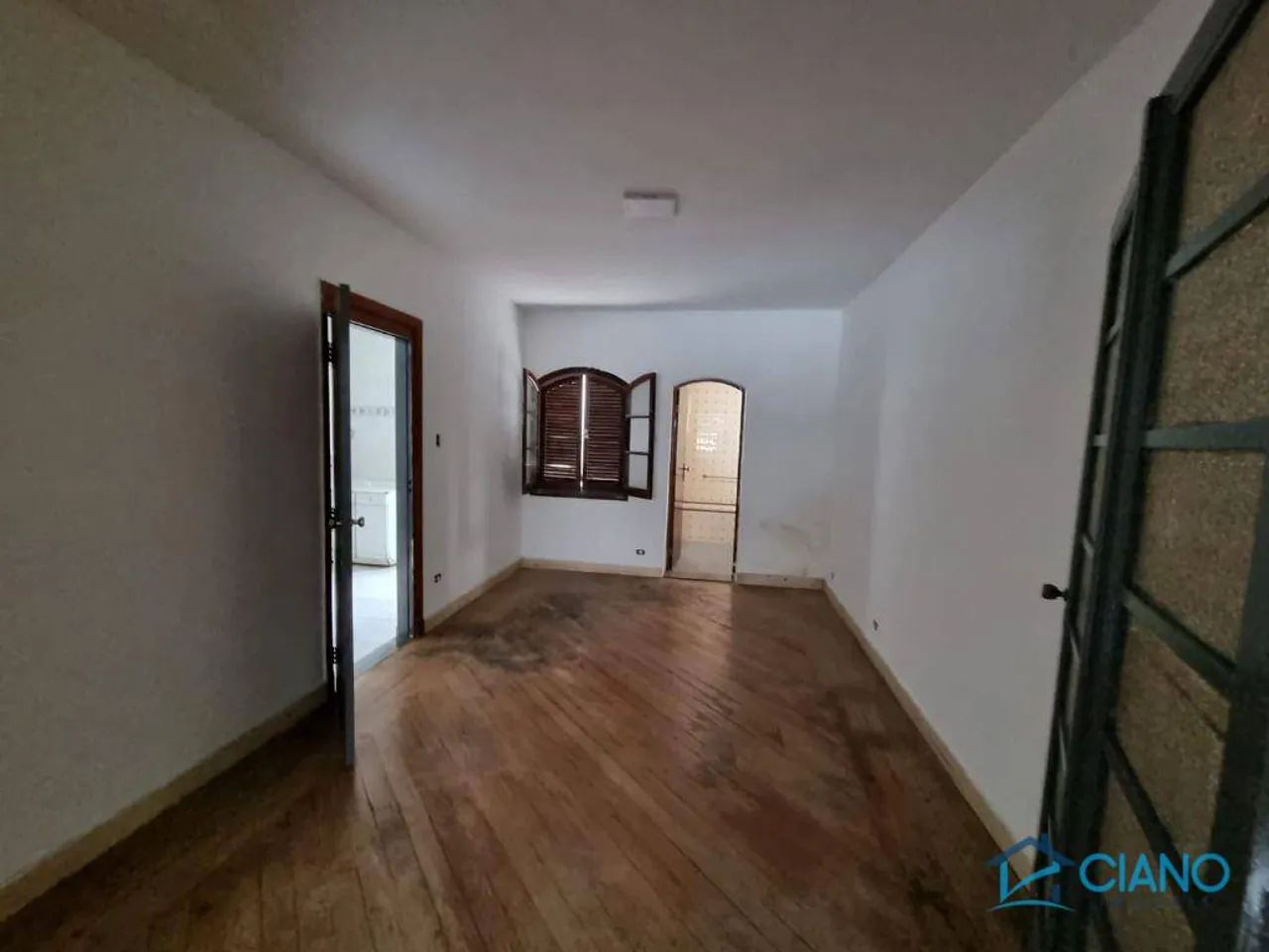 Sobrado à venda, 245 m² por R$ 1.400.000,00 - Mooca - São Paulo/SP - Foto 2