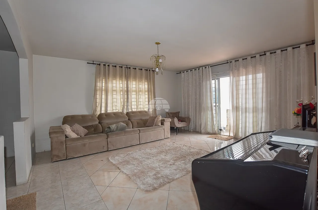 IMÓVEL Comercial e Residencial de Esquina