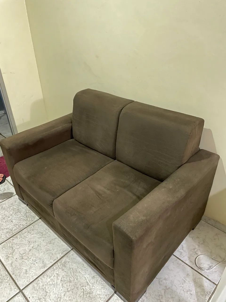 Sofá 64840818779779120