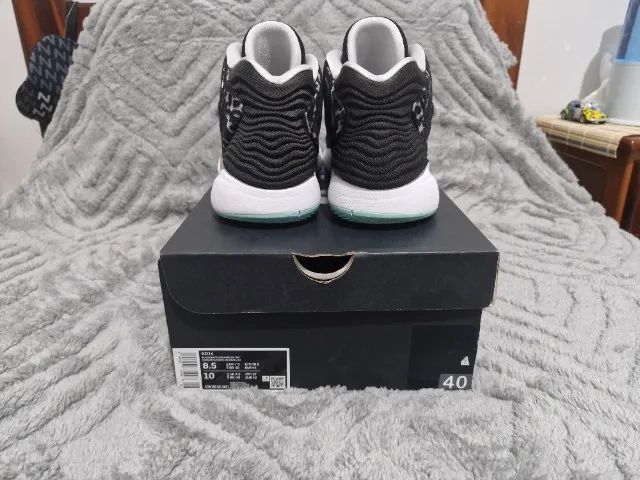 Tênis Kevin Durant XIV - Foto 4
