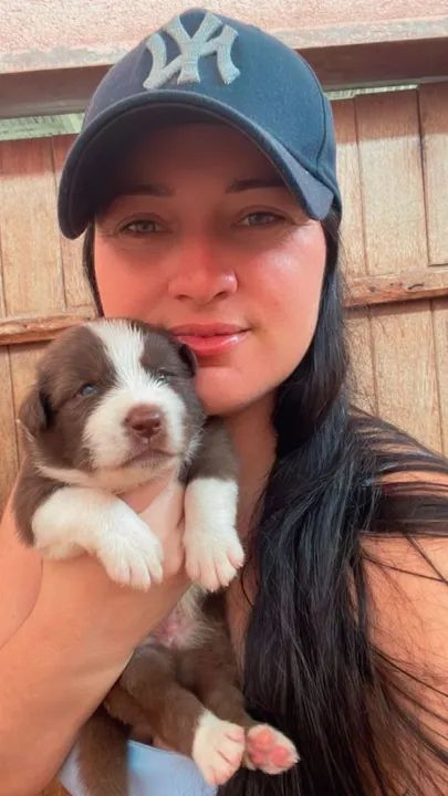 Perfeição de BORDER  - Foto 4