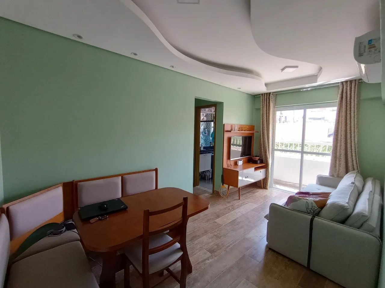 Foto - Sorocaba - Vila Hortência