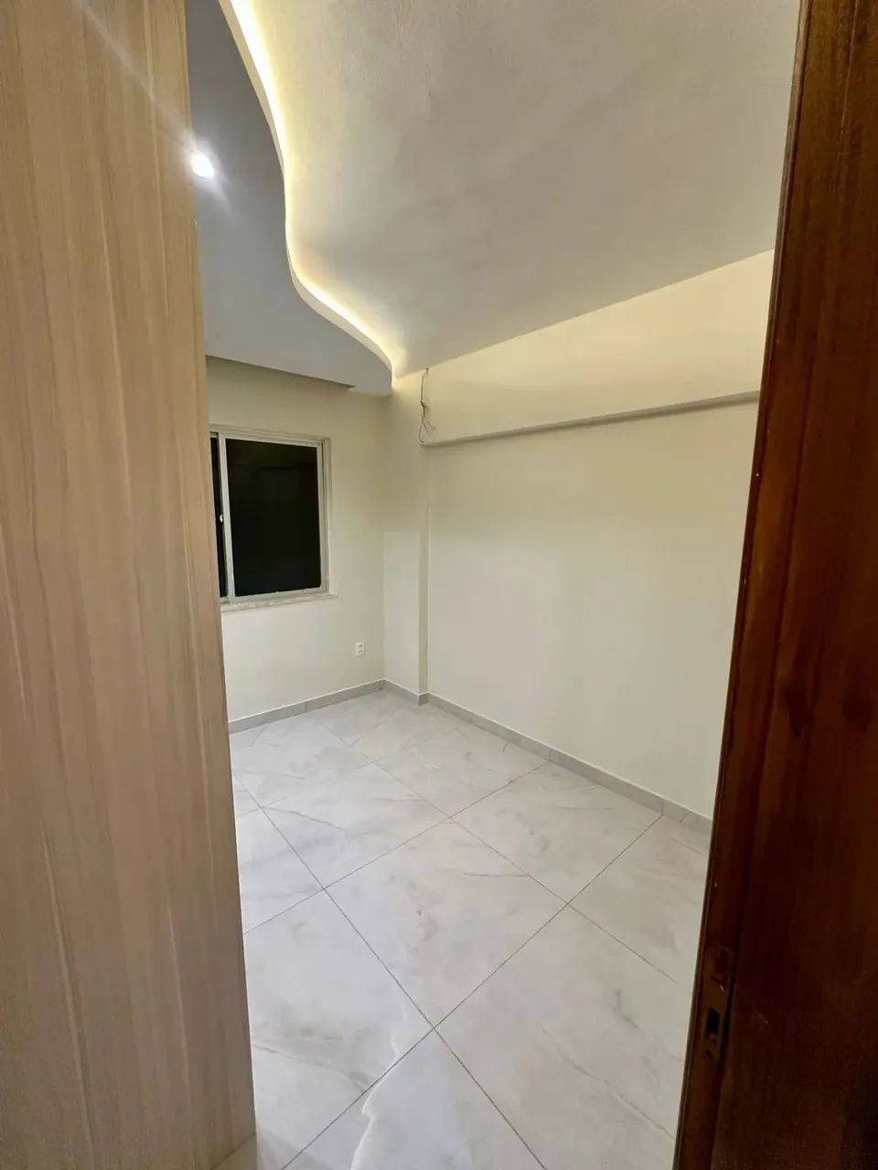 PARQUE ATLÂNTICO - CALHAU - Foto 12